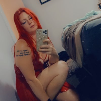 MissNightAngelx Profile