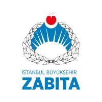 İstanbul Büyükşehir Zabıta(@ibbzabita) 's Twitter Profile Photo