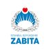 İstanbul Büyükşehir Zabıta (@ibbzabita) Twitter profile photo İstanbul Büyükşehir Zabıta (@ibbzabita) Twitter profile photo
