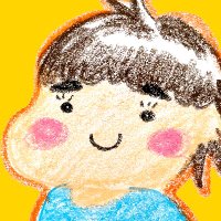 るっこら🥕高知 2y (@homehomehomare) 's Twitter Profile Photo