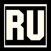 Riders United FFM/OF (@ridersunitedffm) 's Twitter Profile Photo Riders United FFM/OF (@ridersunitedffm) 's Twitter Profile Photo