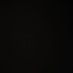 beeeep (@exocase1) Twitter profile photo beeeep (@exocase1) Twitter profile photo