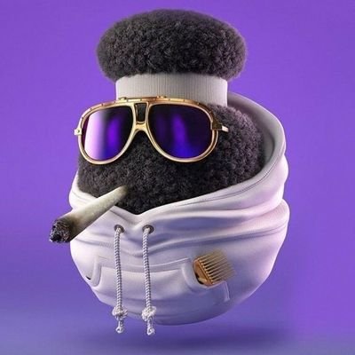 TraderDab's profile picture. TraderDab😊❤️ || ForexTrader🥂❤️ || Steady Backflipper😂😩  || SeptemberKing💯. GODISTHEGREATEST🔥