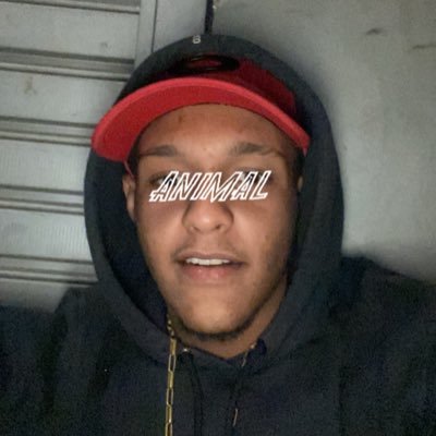031 🤬