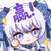 ShFengQ (@shfengq164430) Twitter profile photo ShFengQ (@shfengq164430) Twitter profile photo