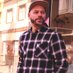 Marcofonktana (@marcofonktana2) Twitter profile photo Marcofonktana (@marcofonktana2) Twitter profile photo