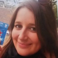 Julie Bonnereau (@julie_bonnereau) 's Twitter Profile