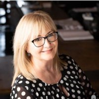 diane collett (@lonehilldi) 's Twitter Profile