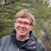 Todd Arnold (@todd_w_arnold) Twitter profile photo Todd Arnold (@todd_w_arnold) Twitter profile photo