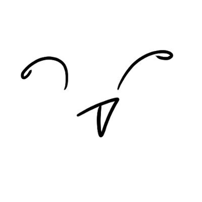 노란글자さんのプロフィール画像