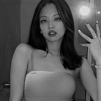 24K. KIPENGAS, KIM (@rslnen) 's Twitter Profile