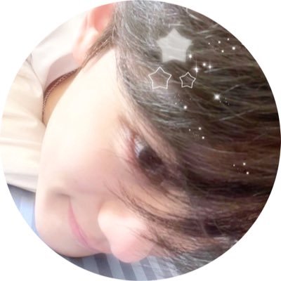 __gyuvinkun Profile Picture