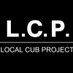 LOCAL CUB PROJECT (@localcubproject) Twitter profile photo LOCAL CUB PROJECT (@localcubproject) Twitter profile photo