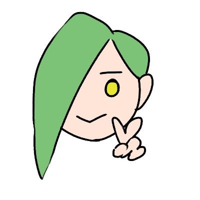 スパミパスタ🍝さんのプロフィール画像