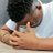 RISEMAN_2021's profile image