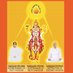 Prajapita Brahma Kumar Rajunaik (@pbkrajunaik) Twitter profile photo Prajapita Brahma Kumar Rajunaik (@pbkrajunaik) Twitter profile photo