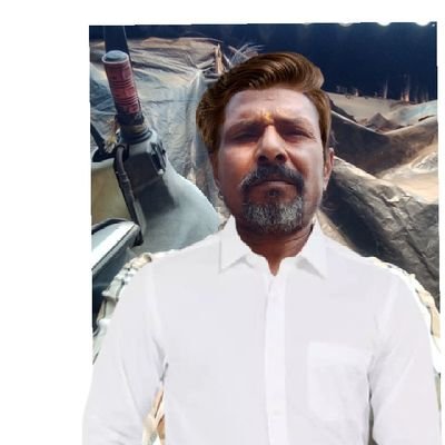 PRAKASHRat71909's profile picture. 