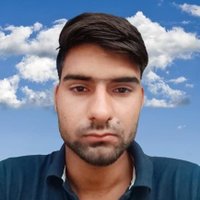 Gograj Choudhary 🐦 (@jitarwalraj) 's Twitter Profile Photo Gograj Choudhary 🐦 (@jitarwalraj) 's Twitter Profile Photo