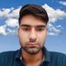 Gograj Choudhary 🐦 (@jitarwalraj) Twitter profile photo Gograj Choudhary 🐦 (@jitarwalraj) Twitter profile photo