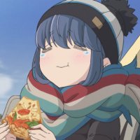ひかり@ゆるキャン (@hikari_yrcan) 's Twitter Profile