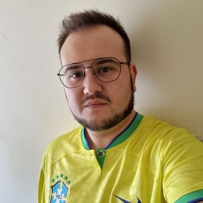 @PaddyD_8