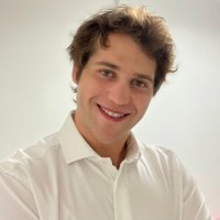 Aron Vladimir (@vladimiraron1) 's Twitter Profile Photo