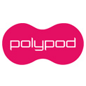 Polypod