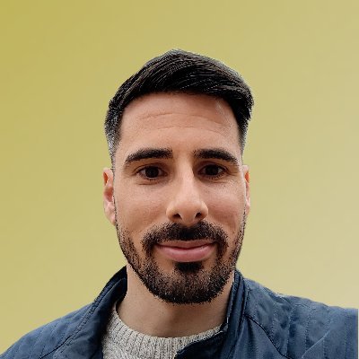 Tech lead at @Thoughtworks. Building data systems and empowered teams. Likes specialty coffee, photography and traveling.
