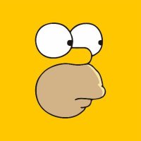 𝑩𝒖𝒎𝒃𝒍𝒆 𝑺𝒖𝒑𝒓𝒆𝒎𝒂𝒄𝒚 (@bumblesupremacy) 's Twitter Profile