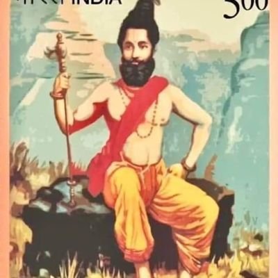 LAVLESHPNDY123's profile picture. सवर्ण आर्मी ब्लॉक मंत्री