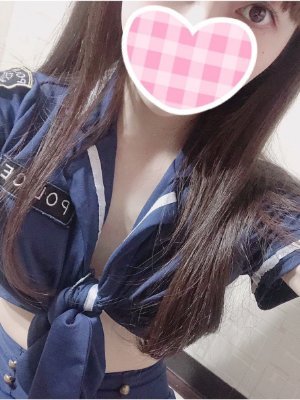 セフレ 出会い募集♀ 💋 絶賛オナサポタイムだよ~🙋#美男美女さんと繋がりたい