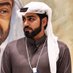 منصور البلوشي (@mansour_n) Twitter profile photo منصور البلوشي (@mansour_n) Twitter profile photo
