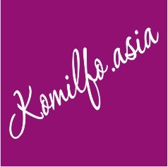 KomilfoAsia's profile picture. Женский портал http://t.co/RSgiPNmbFo - новости в мире моды, скидки и акции в магазинах г.Алматы и многое другое.