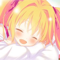 雪が降りました。 (@bdcw9nhcbvil9ql) 's Twitter Profile