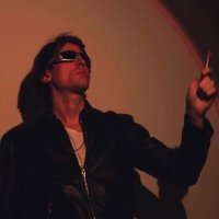 Liam Dutch (@liamdutchmusic) 's Twitter Profile
