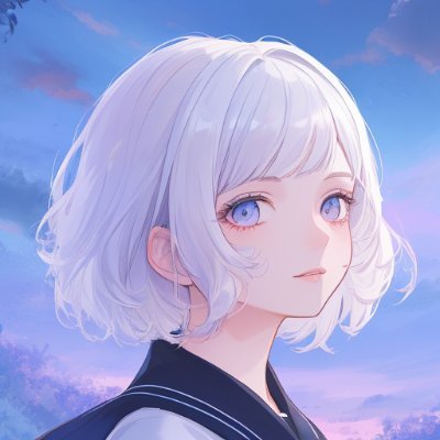 graycandy🧸さんのプロフィール画像