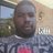 roeman30's profile image