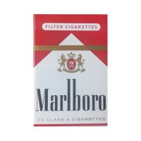 دخان قديم كويتي سويسري دفع عند الاستلام في الرياض (@onetobaco) Twitter profile photo