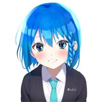 ぶる (@qburup) 's Twitter Profile