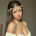 𝒞𝒶𝓂𝒾𝓁𝓁𝒾𝒶 카밀리아 (@hancamimi) Twitter profile photo 𝒞𝒶𝓂𝒾𝓁𝓁𝒾𝒶 카밀리아 (@hancamimi) Twitter profile photo