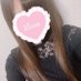 じゅんな (@dbamnu1cdmuld) Twitter profile photo じゅんな (@dbamnu1cdmuld) Twitter profile photo