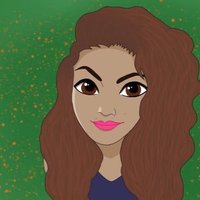swag the gremlin | pls QRT! 💋 (@queenswagzilla) 's Twitter Profile Photo swag the gremlin | pls QRT! 💋 (@queenswagzilla) 's Twitter Profile Photo