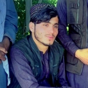 HajiHelal67543's profile picture. 