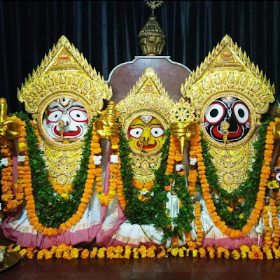 khatoi_l13649's profile picture. 