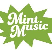 Mint Music(@mintmusicsync) 's Twitter Profile Photo