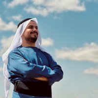 aborjela | أبورجيلة (@mohammedrjela) 's Twitter Profile