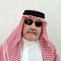 مقبل بن جودان (@gadim899) 's Twitter Profile