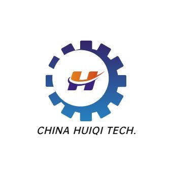 HuiqiTech's profile picture. China Huiqi(Beijing) Technology Co., Ltd is a professional fluid connectors manufacturer. We specialize in fittings manufacturing and OEM services.