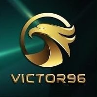 Victor96(@WangAlie) 's Twitter Profile Photo