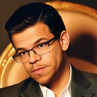 Robert Softley Gale (@robertsoftley) 's Twitter Profile Photo Robert Softley Gale (@robertsoftley) 's Twitter Profile Photo